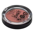 purobio blush mattone m pack4