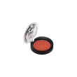 purobio blush compatto matte 04 mattone 5 g