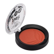 purobio blush compatto mattone matte