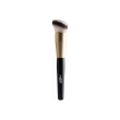 purobio pennello blush n. 11