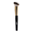 purobio pennello blush 11