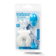earshower lavaggio orecchio