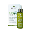 natures neostem gocce sup 30ml (es)