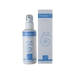 deodor t*talco 100ml minsan 938971429