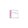 inofert plus 20 bustine - integratore
