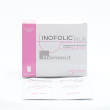 inofolic plus 20 bst