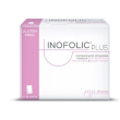 inofolic plus integratore 20 bustine