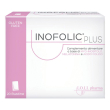 inofolic plus integratore alimentare 20 bustine