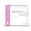 inofolic plus 20 bust.2g