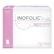 inofolic plus, 20 bustine