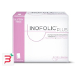 inofolic plus 20buste