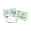 3m italia 3m medicazione trasparente sterile - tegaderm film 5 cerotti 10 x 12 cm