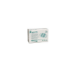 tegaderm film trasp10x12cm 5pz