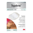 tegaderm film trasp 10x12cm 5pz