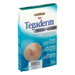 tegaderm™ professional care 6 cm x 7 - risparmia il 10% con codi
