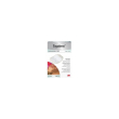 tegaderm medicazione sterile trasparente 6x7 cm 5 pezzi