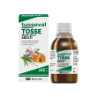 marco viti tusseval sciroppo tosse adulti 200 ml