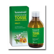 marco viti farmaceutici tusseval sciroppo tosse adulti 200 ml (disp. medico)