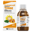 marco viti tusseval sciroppo tosse bambini