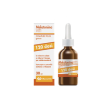 marco viti - melatonina viti complex plus confezione 30 ml