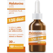 melatoninaviti complex plus gocce