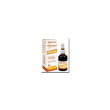 marco viti melatonina viti complex plus gocce 30ml