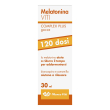 melatonina viti complex plus gocce 30 ml orali