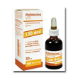 melatonina viti complex plus gocce integratore per il sonno 30 ml