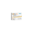 oxokal sil 30 compresse astuccio 21 g pz