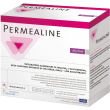 permealine 28 bustine - integratore per la funzionalità intestinale