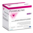 permealine integratore 28 bustine