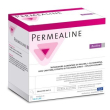 permealine 28 bust.