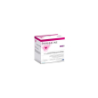 biocure permealine bustine 168 g polvere per soluzione orale