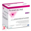 permealine 28 bustine 168 g