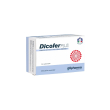 dicofer plus integratore ferro e vitamina c 20 bustine orosolubili - dicofarm