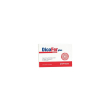 dicofer - integratore alimentare - ferro e vitamina c - 20 bustine
