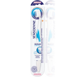 sensodyne spazzolino repair & protect extra soft (1 spazzolino)