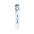 sensodyne repair e protect spazzolino per denti sensibili