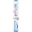 sensibilità & gengive - spazzolino per denti sensibili