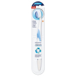 sensodyne sens&geng ex spazz