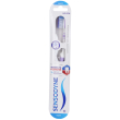 sensodyne® complete protection 1 pz spazzolino da denti