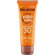 norad uv crema 75 ml - crema viso con filtro solare