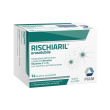 rischiaril 14bust