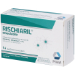 rischiaril® orosolubile bustine 14 pz bustina