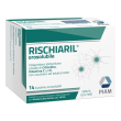rischiaril 14bust