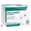 rischiaril 14 bustine