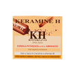 keramine h avorio capelli secchi