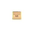 soco-societa' cosmetici keramine h fasc av 10f 10ml