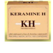 keramine h fasc av 10f 10ml