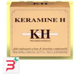 keramine h fasc av 10 fiale da 10 ml